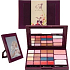 Technic Adorn & Adore kosmetická paleta Photo Frame Cosmetic Palette 90200 1 kus