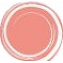 Essence Stay With Me Lipgloss lesk na rty 02 My Favorite Milkshake 4 ml