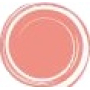 Essence Stay With Me Lipgloss lesk na rty 02 My Favorite Milkshake 4 ml