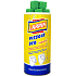 Larrin Pissoir Jablko Deo pevný váleček do pisoárů 35 kusů 900 g