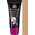 Dermacol Imperial hydratační make-up s výtažkem z orchideje Make-up 3 Nude 30 ml