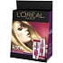 Loreal Paris Elseve Total Repair Extreme šampon 250 ml + balzám na vlasy 200 ml, kosmetická sada