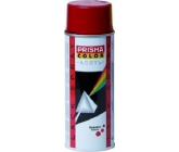 Schuller Eh klar Prisma Color Lack akrylový sprej 91057 Bezbarvý matný 400 ml