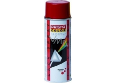 Schuller Eh klar Prisma Color Lack akrylový sprej 91057 Bezbarvý matný 400 ml