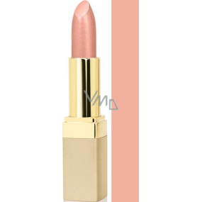 Golden Rose Ultra Rich Color Lipstick Shimmering rtěnka 80, 4,5 g