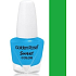 Golden Rose Sweet Color mini lak na nehty 81 5,5 ml