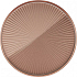 Artdeco Bronzing Powder Compact Refill kompaktní pudr náplň 2 Indian Summer 8 g