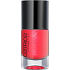 Catrice Ultimate lak na nehty 92 Snow Whites Apple Bite 10 ml