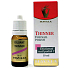 Mavala Thinner for Nail Polish ředidlo laku na nehty 10 ml