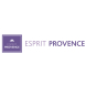 Esprit Provence Esprit Provence