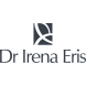 Dr Irena Eris Dr Irena Eris