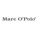 Marc O´Polo Marc O´Polo