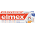 Elmex Kids zubní pasta pro děti, 50 ml