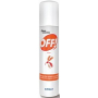 Off! Protect Repelentní přípravek proti komárům a klíšťatům sprej 100 ml