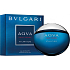 Bvlgari Aqva pour Homme Atlantiqve toaletní voda 100 ml