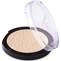 Dermacol Compact Powder zmatňující kompaktní pudr 01 8 g