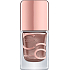 Catrice Brown Collection Nail Lacquer lak na nehty 02 Sophisticated Vogue 10,5 ml