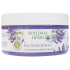 Bohemia Gifts Lavender regenerační mast s levandulovým olejem 120 ml
