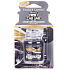 Yankee Candle New Car Scent - Vůně nového auta gelová vonná visačka do auta 30 g