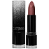 Catrice Dazzle Bomb rtěnka Dazzling C05 Bronzed Reflection 3,5 g