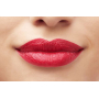 Catrice Ultimate Colour rtěnka 510 What Does The Fuchsia Say 3,8 g