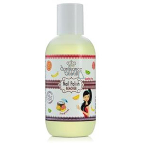 Constance Carroll Tropical bezacetonový odlakovač na nehty 150 ml