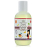 Constance Carroll Tropical bezacetonový odlakovač na nehty 150 ml