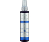 Joanna Ultra Color Hair Rinse vlasový přeliv ve spreji modrý sprej 150 ml