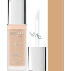 Bourjois Radiance Reveal Concealer korektor 03 Dark Beige 7,8 ml