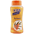 Mika Kiss Premium Bylinný s rakytníkem šampon na vlasy 1l