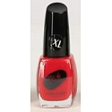 Lovely Pop Cosmetics Passion dlouhodržící lak na nehty č. 59 15 ml