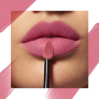 Loreal Paris Rouge Signature matná tekutá rtěnka 105 I Rule 7 ml