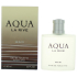 La Rive Aqua Man toaletní voda 90 ml