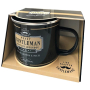 Nekupto Liga Pravých Gentlemanů Plecháček Pravý gentleman není jen legendou. Ty jsi jedním z nich 400 ml