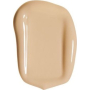 Revlon Photoready Candid Foundation make-up 150 Creme Brulée 22 ml