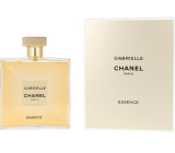 Chanel Gabrielle Essence parfémovaná voda pro ženy 100 ml