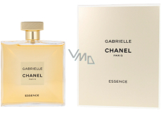 Chanel Gabrielle Essence parfémovaná voda pro ženy 100 ml