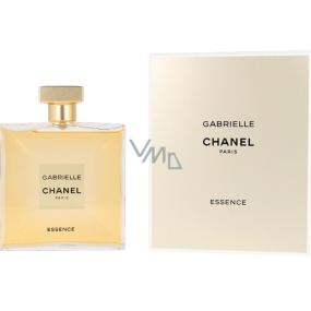 Chanel Gabrielle Essence parfémovaná voda pro ženy 100 ml