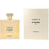 Chanel Gabrielle Essence parfémovaná voda pro ženy 100 ml