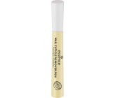 Essence Nail Cuticle Remover Pen pero pro odstranění nehtové kůžičky 5 ml