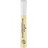 Essence Nail Cuticle Remover Pen pero pro odstranění nehtové kůžičky 5 ml