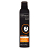 TRESemmé Volume & Lift mousse objemové pěnové tužidlo na vlasy 300 ml