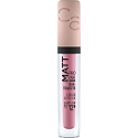 Catrice Matt Pro Ink Non-Transfer Liquid Lipstick tekutá rtěnka 070 I Am Unique 5 ml