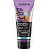 Soraya Body Diet 24 Push It Up krém na zpevnění poprsí 150 ml