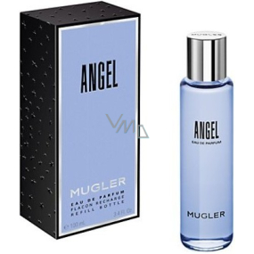 Thierry Mugler Angel parfémovaná voda pro ženy 500 ml náplň