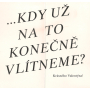 Nekupto Přání