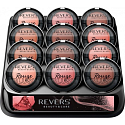 Revers Rouge Blush tvářenka 05, 4 g