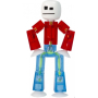 Epee Merch StikBot figurka 1 kus různé druhy