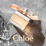 Chloé Chloé Rose Tangerine toaletní voda pro ženy 50 ml