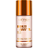 Catrice Bronze Away To... fixační sprej C01 Fiji 50 ml